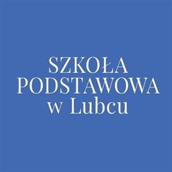 Szkoła Podstawowa W Lubcu