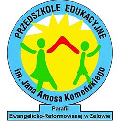 Przedszkole Edukacyjne