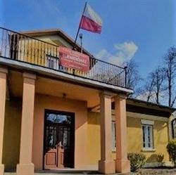 Szkoła Podstawowa Fundacji "elementarz" Z Oddziałem Przedszkolnym W Jankowicach