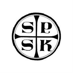 Katolicka Szkoła Podstawowa Spsk W Wierzbiu