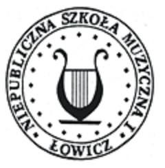 Niepubliczna Szkoła Muzyczna I stopnia