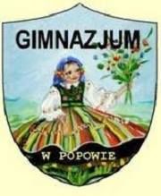 Gimnazjum Im. Janusza Korczaka W Popowie