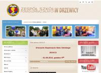 Szkoła Policealna Dla Dorosłych