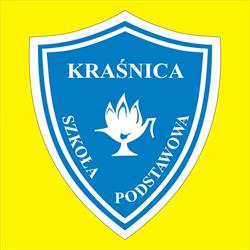 Szkoła Podstawowa W Kraśnicy