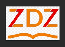 Zasadnicza Szkoła Zawodowa Niepubliczna Zdz-U W Łodzi Z Siedzibą W Opocznie