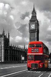 Prywatna Szkoła Języków Obcych Big Ben