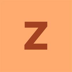 Zespół Szkolno-Przedszkolny W Rząśni