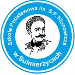 Szkoła Podstawowa W Sulmierzycach
