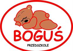 Przedszkole Boguś