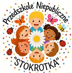 Przedszkole Niepubliczne "Stokrotka"
