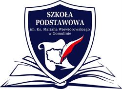 Szkoła Podstawowa W Gomulinie