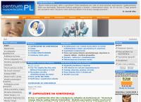 P.w.d. ,,apex'' Centrum Logopedyczne W Radomsku