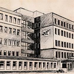 Zespół Szkół Ekonomicznych Im. Tadeusza Kotarbińskiego