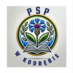 Publiczna Szkoła Podstawowa W Kodrębie