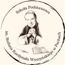Szkoła Podstawowa W Pachach