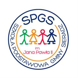 Publiczne Gimnazjum Gminy Sieradz Im. Jana Pawła II