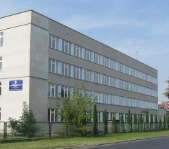 NAUCZYCIELSKIE KOLEGIUM JĘZYKÓW OBCYCH