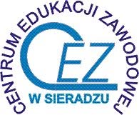 Centrum Edukacji Zawodowej W Sieradzu