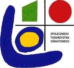 Liceum Ogólnokształcącego