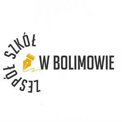 Zespół Szkół Ponadgimnazjalnych W Bolimowie