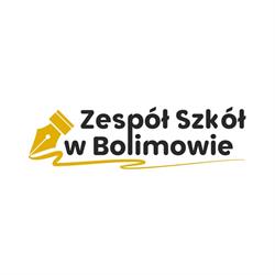 Zespół Szkół Ponadgimnazjalnych W Bolimowie