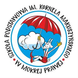 Szkoła Podstawowa Im. Kornela Makuszyńskiego W Mokrej Prawej