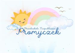 Przedszkole Niepubliczne "promyczek" S.c. Jolanta Królak, Anna Musialik