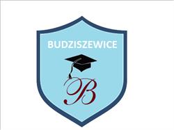Zespół Szkół W Budziszewicach