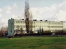 Zespół Szkół i Przedszkola W Czerniewicach