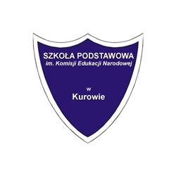 Szkoła Podstawowa Im. Komisji Edukacji Narodowej W Kurowie