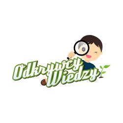 Niepubliczny Punkt Przedszkolny "odkrywcy Wiedzy"