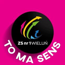 Zespół Szkół Nr 1