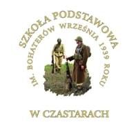 Zespół Szkół W Czastarach