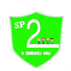 Szkoła Podstawowa Nr 2 W Zduńskiej Woli
