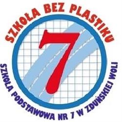Szkoła Podstawowa Nr 7 W Zduńskiej Woli