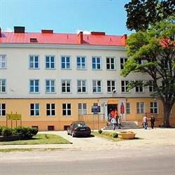 Centrum Kształcenia Ustawicznego W Zduńskiej Woli