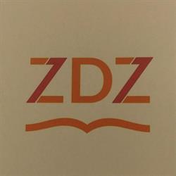 Ośrodek Kształcenia Zawodowego