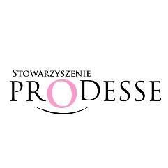 Stowarzyszenie Wspierania Dobrej Praktyki Pedagogicznej "prodesse"