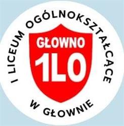 Publiczne Katolickie Liceum Ogólnokształcące Im. Jana Pawła II W Głownie