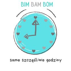Przedszkole Niepubliczne Bim Bam Bom