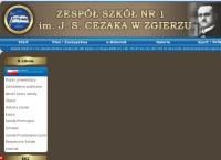 Iii Liceum Ogółnokształcące W Zgierzu