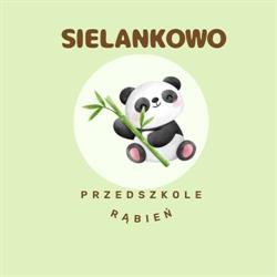 Przedszkole Niepubliczne "sielankowo"