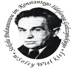 Zespół Szkół W Solcy Wielkiej
