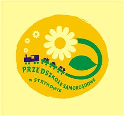 Przedszkole Samorządowe W Strykowie