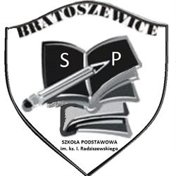 Szkoła Podstawowa Im. Ks.idziego Radziszewskiego W Bratoszewicach