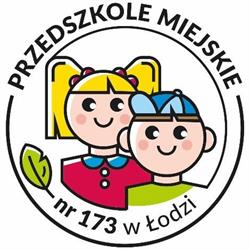 Przedszkole Miejskie Nr 173