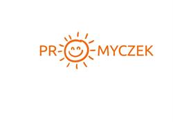 Niepubliczne Przedszkole Akademia Przedszkolaka Promyczek z oddziałami integracyjnymi