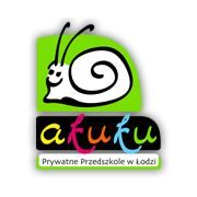 Przedszkole Niepubliczne AKUKU w Łodzi