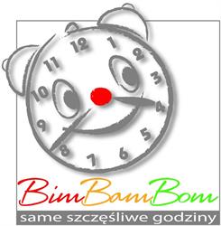 Przedszkole Niepubliczne Bim Bam Bom