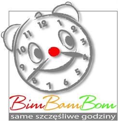 Przedszkole Niepubliczne Bim Bam Bom